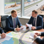 Наглядный пример к статье "Запрет на допуск: Важные изменения для рынка в Смоленске [sc name=year][/sc]"