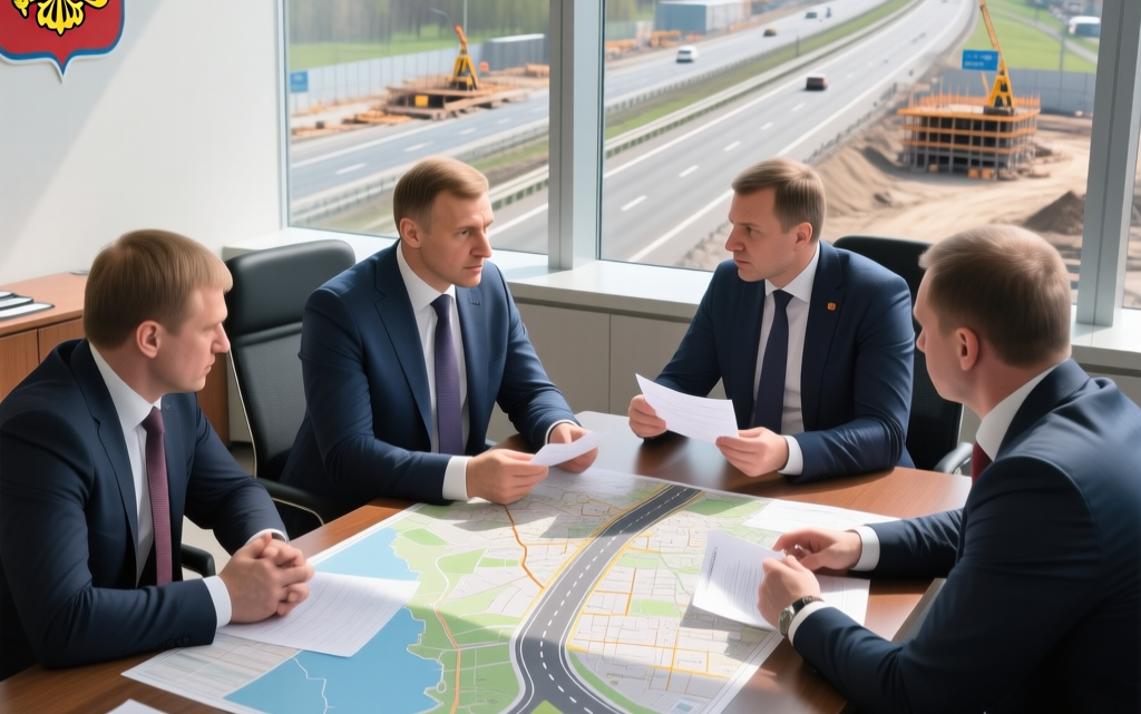 Наглядный пример к статье "Запрет на допуск: Важные изменения для рынка в Смоленске [sc name=year][/sc]"