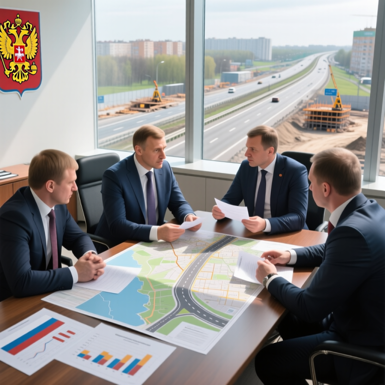 Графическое сопровождение статьи "Контроль закупок — профессиональный аудит 44-ФЗ 223-ФЗ в Смоленске"