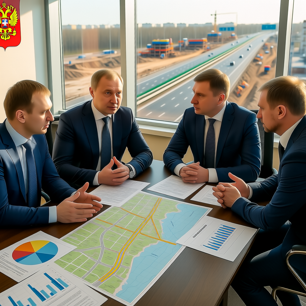 Наглядный пример к статье "Нарушения закупок МСП: Шокирующая статистика в Смоленске [sc name=year][/sc]"