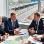 Наглядный пример к статье "Способ закупки: Эксклюзивное обучение в Смоленске"