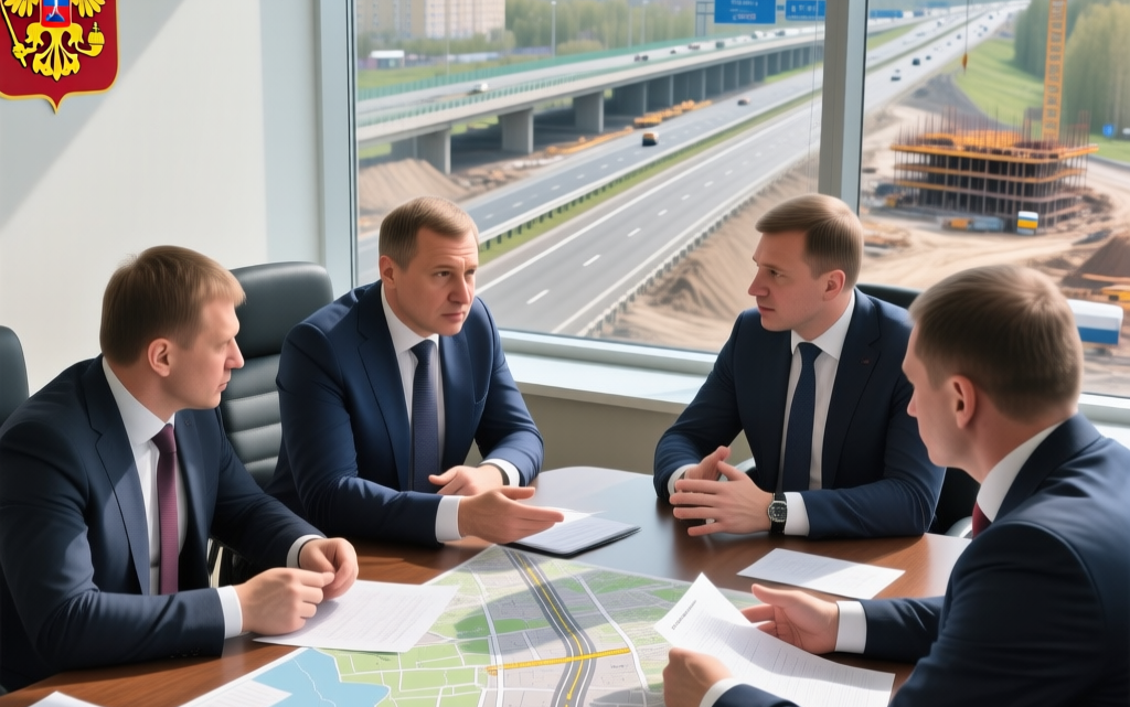 Наглядный пример к статье "Способ закупки: Эксклюзивное обучение в Смоленске"