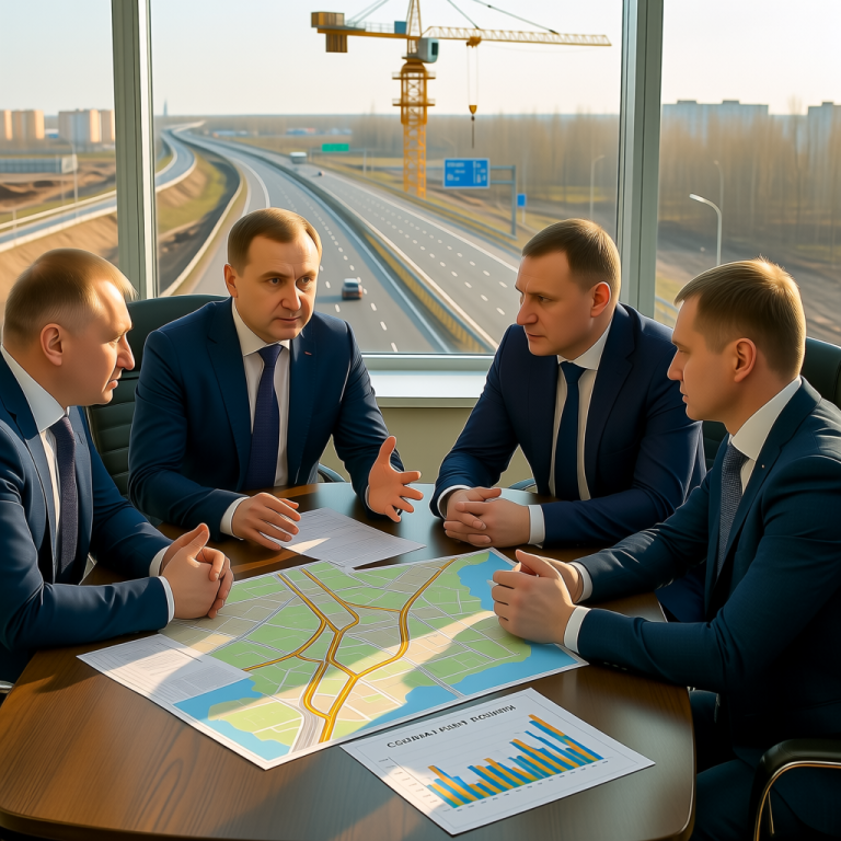 Наглядный пример к статье "Описание объекта закупки: Обязательный гайд в Смоленске [sc name=year][/sc]"