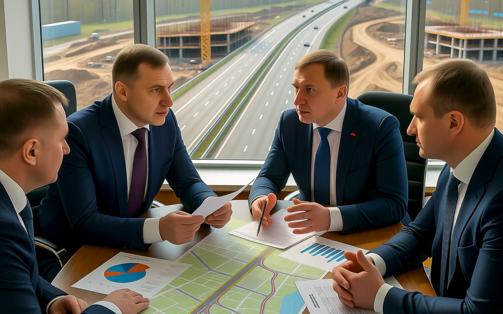 Иллюстрация 1: Закон 223-ФЗ о закупках Графическое сопровождение статьи "Закон 223-ФЗ о закупках"