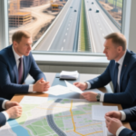 Наглядный пример к статье "Жалобы на закупки — профессиональное обучение ФАС в Смоленске"