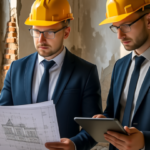 Наглядный пример к статье "Реестр недобросовестных поставщиков: Как избежать ошибок в Смоленске [sc name=year][/sc]"