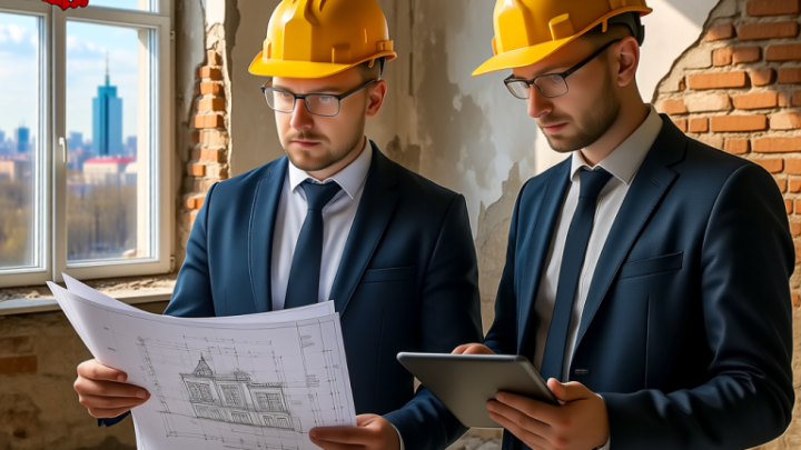 Наглядный пример к статье "Реестр недобросовестных поставщиков: Как избежать ошибок в Смоленске [sc name=year][/sc]"