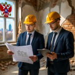 Наглядный пример к статье "Планирование закупок: Обязательное руководство в Смоленске [sc name=year][/sc]"