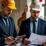 Наглядный пример к статье "Исполнение контракта 44-ФЗ — важный контроль в Смоленске"