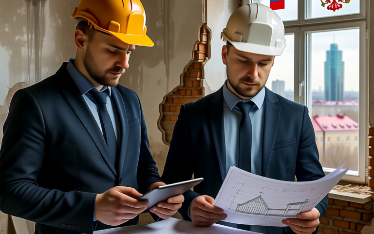 Наглядный пример к статье "Исполнение контракта 44-ФЗ — важный контроль в Смоленске"