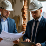 Наглядный пример к статье "Процесс закупки: Эксклюзивный гид в Смоленске [sc name=year][/sc]"