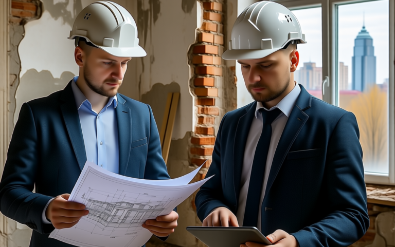 Наглядный пример к статье "Процесс закупки: Эксклюзивный гид в Смоленске [sc name=year][/sc]"