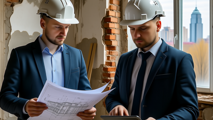 Изображение к статье "Единственный поставщик: Безопасный порядок закупок по 44-ФЗ"