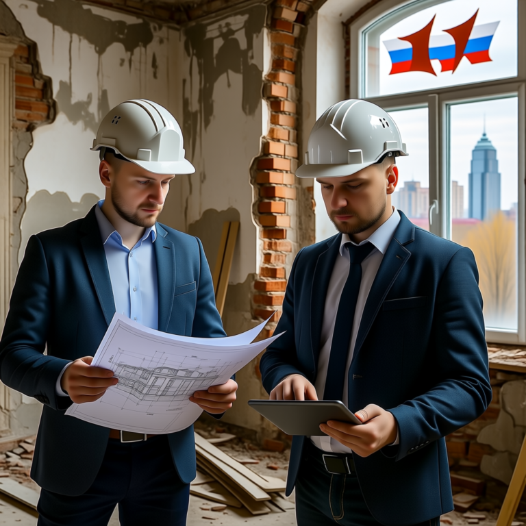 Графическое сопровождение статьи "Риски исполнения: минимизация в Смоленске обучение"