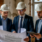 Наглядный пример к статье "Контрактная система закупок: Незаменимый гид в Смоленске [sc name=year][/sc]"