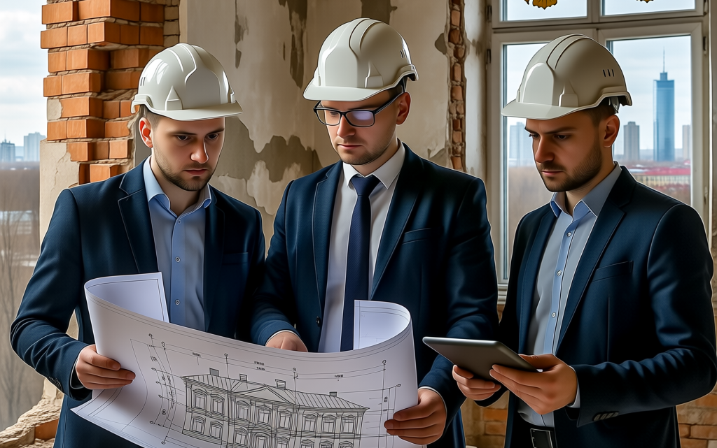 Поясняющая иллюстрация к материалу "Взыскание убытков с госзаказчика в Перми: Обязательная компенсация [sc name=year][/sc]"