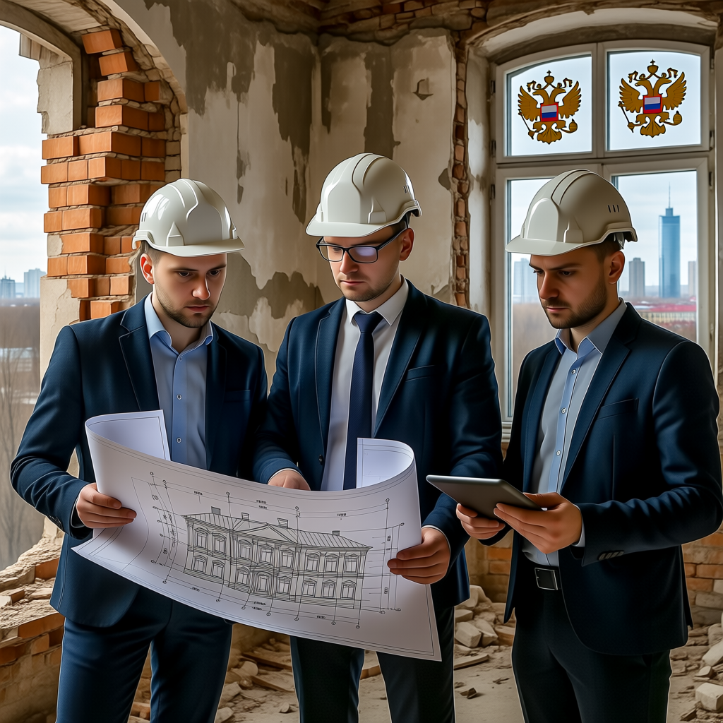 Графическое сопровождение статьи "Риски исполнения контракта — эффективная минимизация 223-ФЗ в Тюмени"