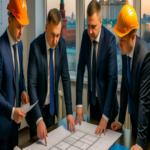 Наглядный пример к статье "План-график закупок: Лучшее обучение специалистов в Смоленске"