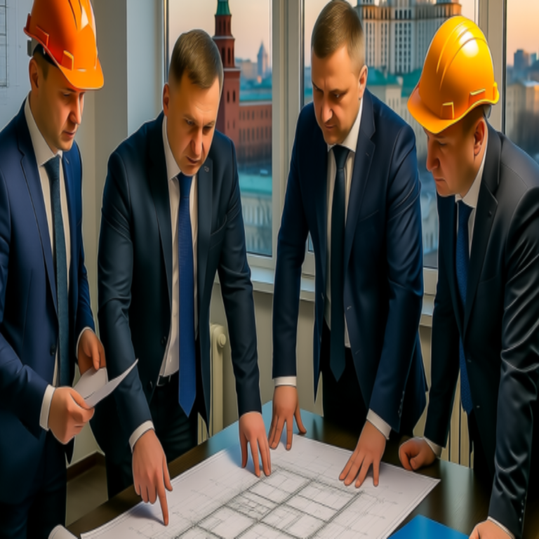 Наглядный пример к статье "План-график закупок: Лучшее обучение специалистов в Смоленске"