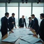 Наглядный пример к статье "Изменения в закупках: Обязательные обновления в Смоленске [sc name=year][/sc]"