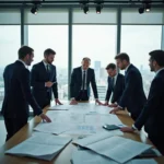 Наглядный пример к статье "Порядок оценки заявок в Смоленске: Лучшие решения [sc name=year][/sc]"