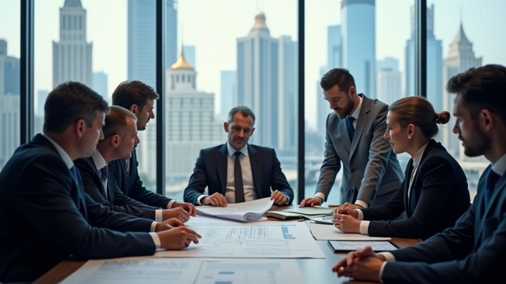 Графическое сопровождение статьи "Жалобы 44-ФЗ: Обучение госзакупкам в Смоленске"