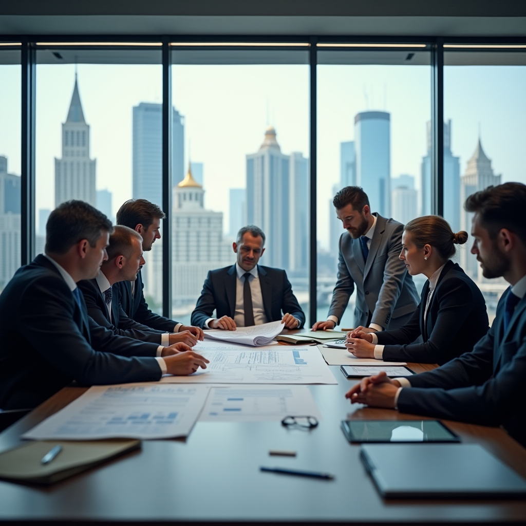 Графическое сопровождение статьи "Ключевая ставка ЦБ Обязательный льготный кредит в Смоленске [sc name=year][/sc]"