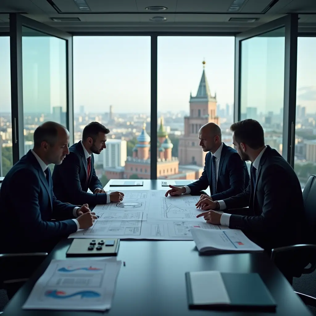 Наглядный пример к статье "Учет закупок СМП: Обязательные изменения в Смоленске [sc name=year][/sc]"