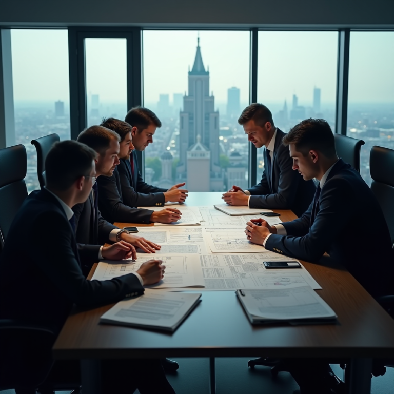 Графическое сопровождение статьи "Контроль закупок: эксклюзивное обучение в Смоленске"