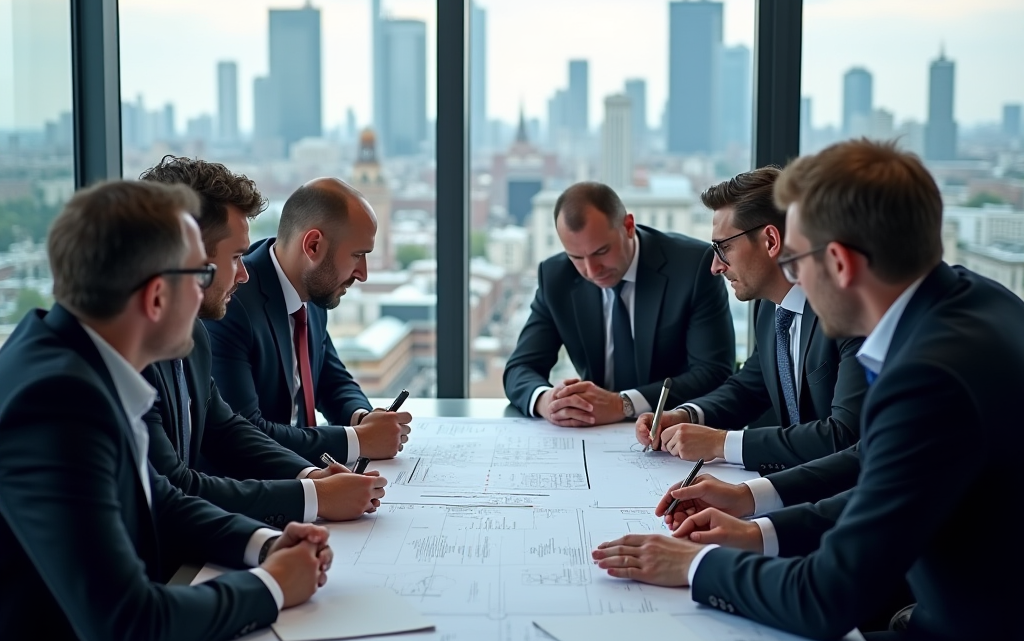 Иллюстрация 2: Контроль исполнения контракта: эффективный экспресс-алгоритм Изображение к статье "Контроль исполнения контракта: эффективный экспресс-алгоритм"