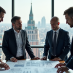 Наглядный пример к статье "Проверка документов РНП: Обязательный регламент в Смоленске [sc name=year][/sc]"