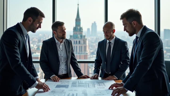 Наглядный пример к статье "Проверка документов РНП: Обязательный регламент в Смоленске [sc name=year][/sc]"