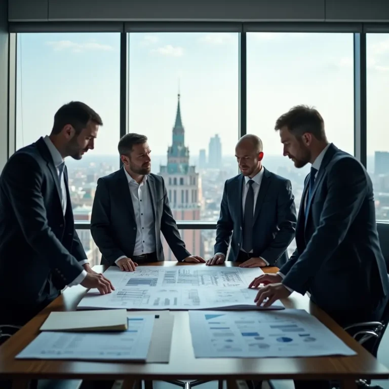 Наглядный пример к статье "Тендерная документация: в Смоленске без ошибок"