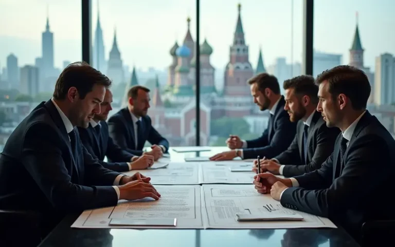 Графическое сопровождение статьи "Хозяйственные общества с госучастием: Полный гайд закупок в Смоленске [sc name=year][/sc]"