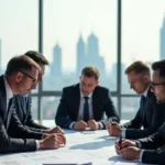 Наглядный пример к статье "Установочный вебинар: Обязательный старт обучения в Смоленске [sc name=year][/sc]"