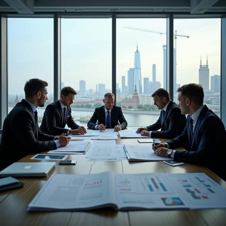 Наглядный пример к статье "Уведомление контрольного органа: Обязательные изменения в Смоленске [sc name=year][/sc]"