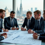 Наглядный пример к статье "Защита прав поставщика в Смоленске: мощные решения"