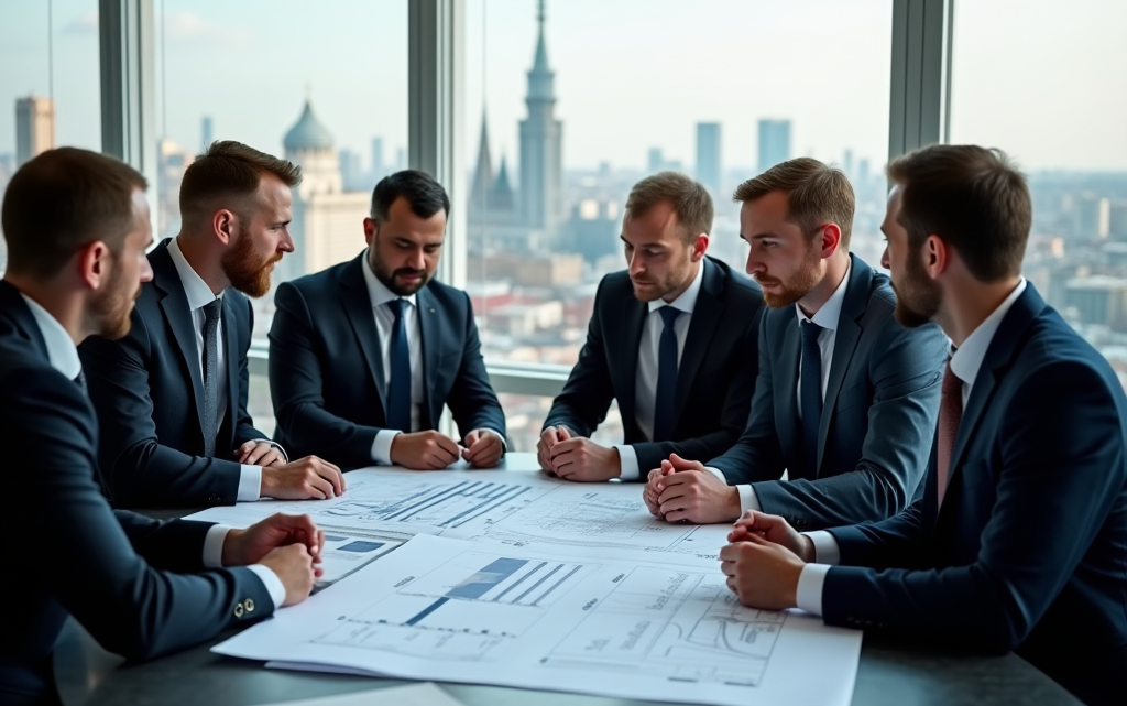 Иллюстрация 2: Ответственность заказчика: страшные нарушения по 44-ФЗ Изображение к статье "Ответственность заказчика: страшные нарушения по 44-ФЗ"