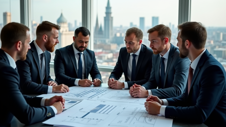 Графическое сопровождение статьи "44-ФЗ: Успешные тендеры в Смоленске без ошибок"