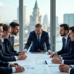 Наглядный пример к статье "Оптимальный способ закупки в Смоленске обучение специалистов"