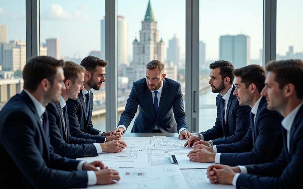 Наглядный пример к статье "Оптимальный способ закупки в Смоленске обучение специалистов"