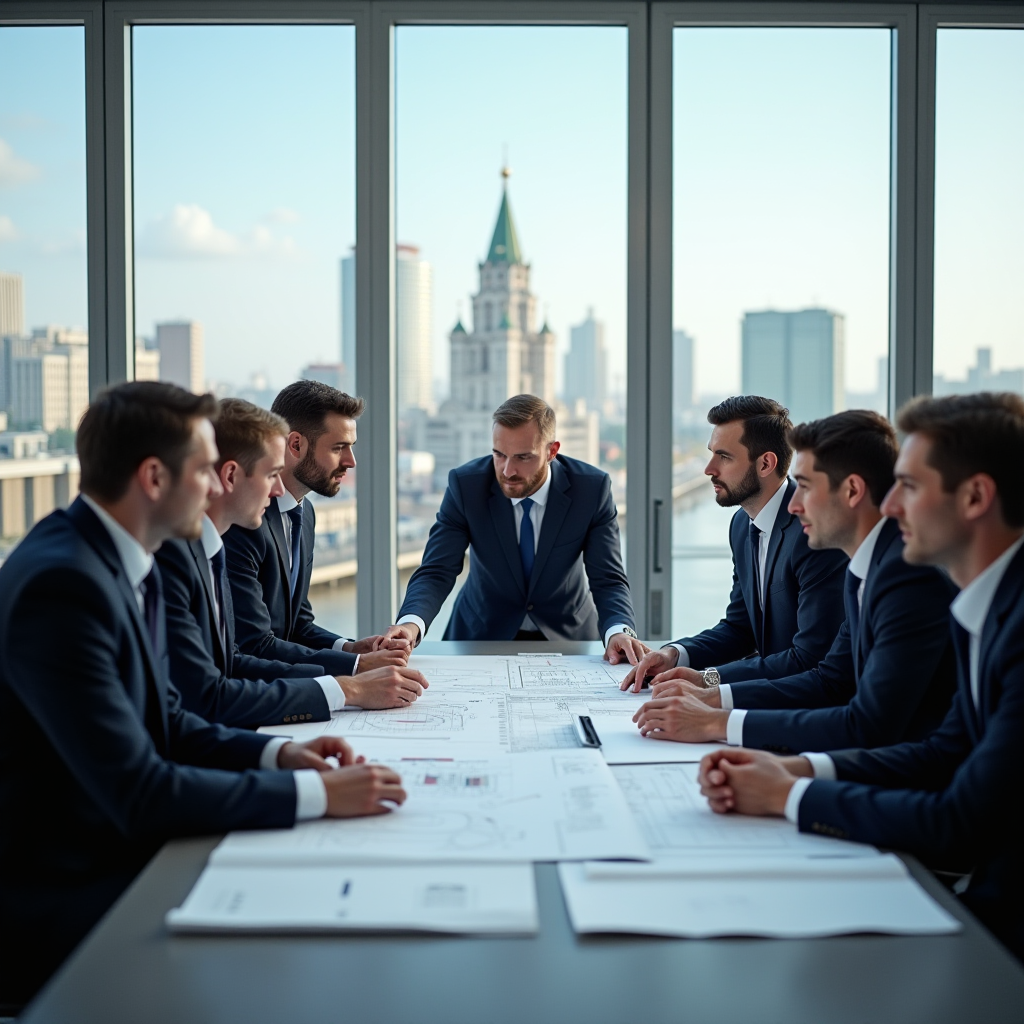 Графическое сопровождение статьи "Оценка заявок: в Смоленске Простое обучение закупкам"