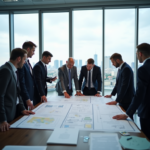 Наглядный пример к статье "Контроль закупок в Смоленске: Экспертный аудит 44-ФЗ"