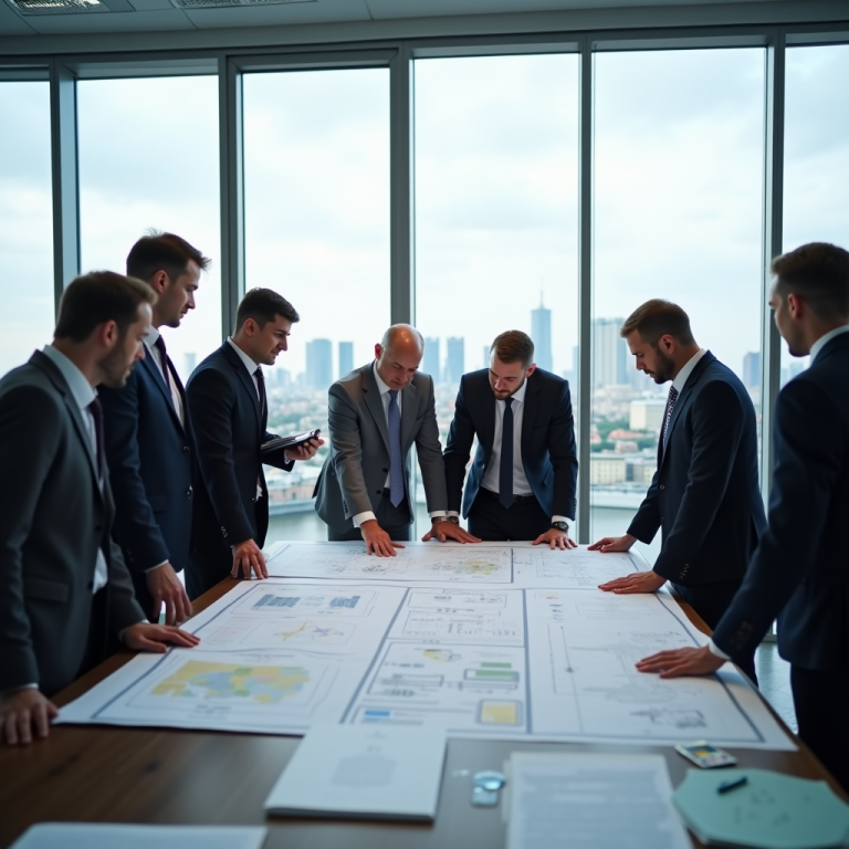 Наглядный пример к статье "Контроль закупок в Смоленске: Экспертный аудит 44-ФЗ"