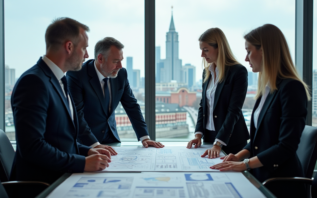 Поясняющая иллюстрация к материалу "Контроль закупок — профессиональный аудит 44-ФЗ 223-ФЗ в Смоленске"