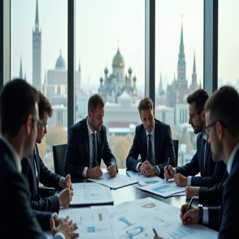 Наглядный пример к статье "Отмена типовых контрактов: Обязательные изменения в Смоленске [sc name=year][/sc]"