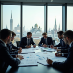 Наглядный пример к статье "Эксклюзивное обучение закупкам в Смоленске"