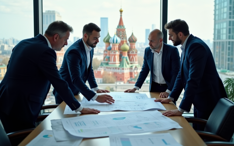 Иллюстрация 1: Эффективный курс по закупкам услуг и работ по 223-ФЗ для госкомпаний Изображение к статье "Эффективный курс по закупкам услуг и работ по 223-ФЗ для госкомпаний"