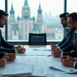 Наглядный пример к статье "Открытая лекция: Лучший гид по закупкам в Смоленске [sc name=year][/sc]"