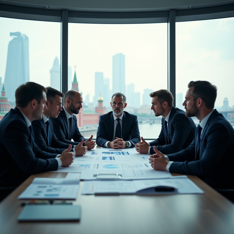 Иллюстрация 1: Открытый конкурс по 44-ФЗ: эффективный алгоритм для надежного планирования Изображение к статье "Открытый конкурс по 44-ФЗ: эффективный алгоритм для надежного планирования"